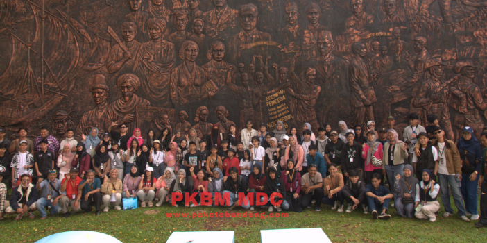 OutingClass-TMII-Februari-2025